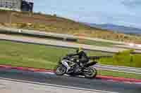 Circuito-de-Navarra;Spain;event-digital-images;motorbikes;no-limits;peter-wileman-photography;trackday;trackday-digital-images